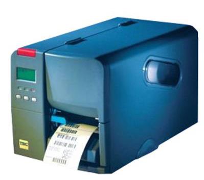 TSC TTP-248M條形碼打印機(jī)